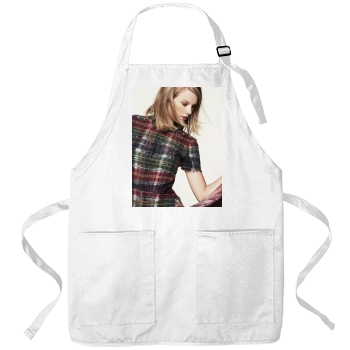 Taylor Swift Apron