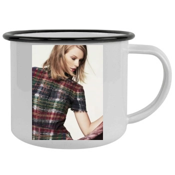 Taylor Swift Camping Mug