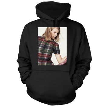 Taylor Swift Mens Pullover Hoodie Sweatshirt