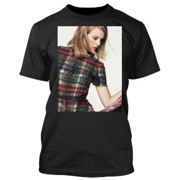 Taylor Swift Men's TShirt