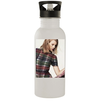 Taylor Swift Stainless Steel Water Bottle