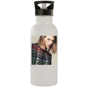 Taylor Swift Stainless Steel Water Bottle