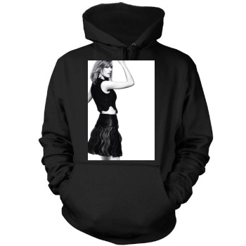 Taylor Swift Mens Pullover Hoodie Sweatshirt