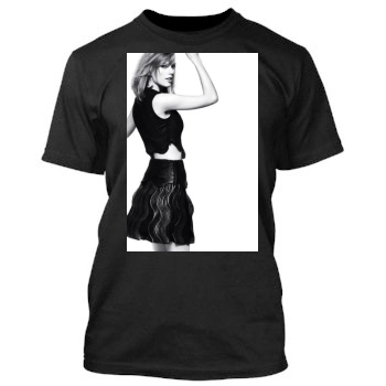 Taylor Swift Men's TShirt