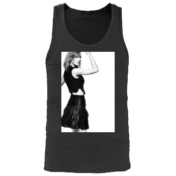 Taylor Swift Men's Tank Top