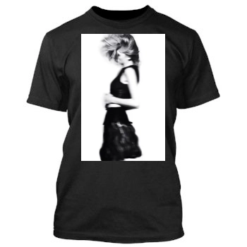 Taylor Swift Men's TShirt