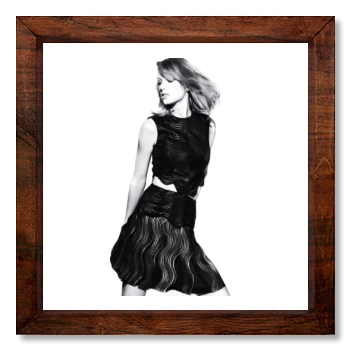 Taylor Swift 12x12