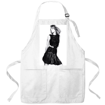 Taylor Swift Apron