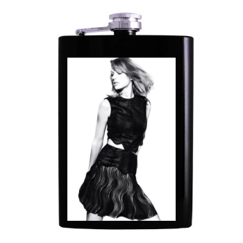 Taylor Swift Hip Flask