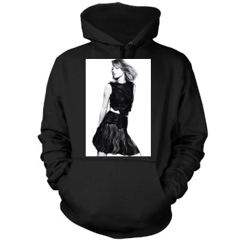 Taylor Swift Mens Pullover Hoodie Sweatshirt