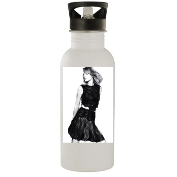 Taylor Swift Stainless Steel Water Bottle