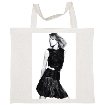 Taylor Swift Tote