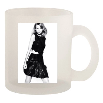 Taylor Swift 10oz Frosted Mug