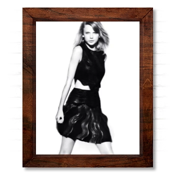 Taylor Swift 14x17