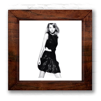 Taylor Swift 6x6