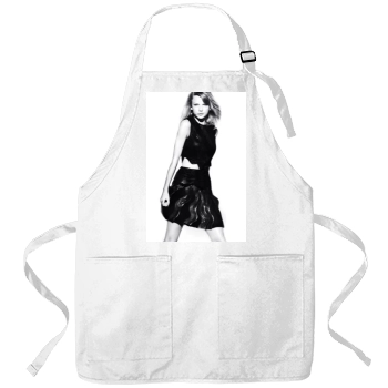 Taylor Swift Apron