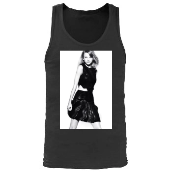 Taylor Swift Men's Tank Top