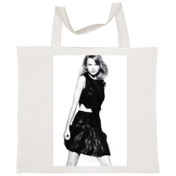 Taylor Swift Tote