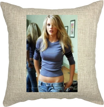 Taylor Swift Pillow