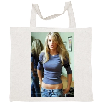 Taylor Swift Tote