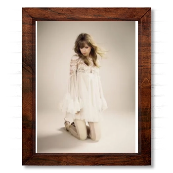 Taylor Swift 14x17