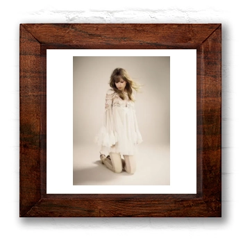 Taylor Swift 6x6