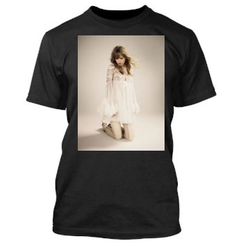 Taylor Swift Men's TShirt