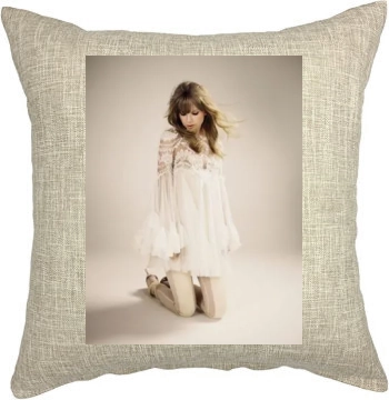 Taylor Swift Pillow