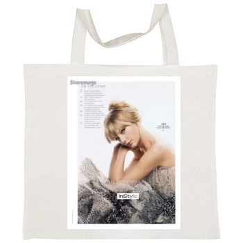 Taylor Swift Tote