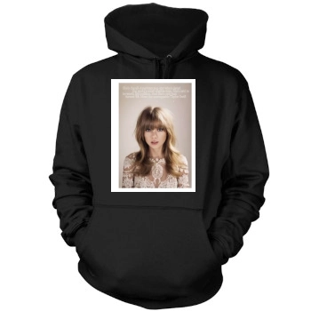 Taylor Swift Mens Pullover Hoodie Sweatshirt