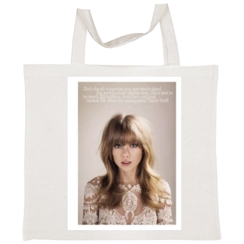 Taylor Swift Tote