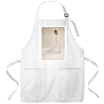 Taylor Swift Apron