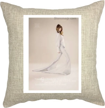 Taylor Swift Pillow