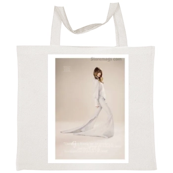 Taylor Swift Tote