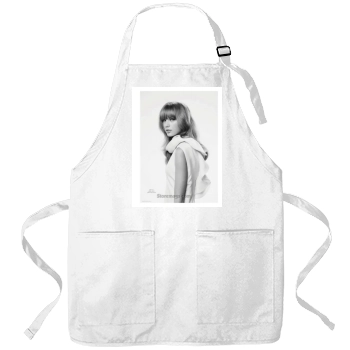 Taylor Swift Apron