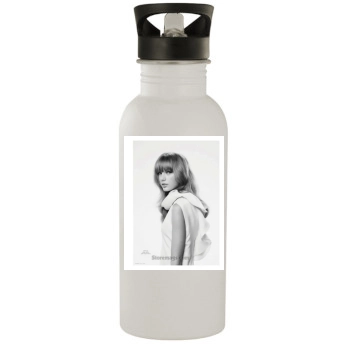 Taylor Swift Stainless Steel Water Bottle