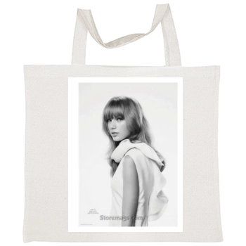 Taylor Swift Tote