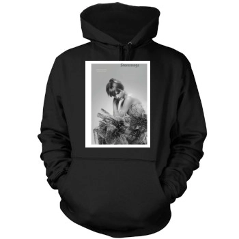 Taylor Swift Mens Pullover Hoodie Sweatshirt