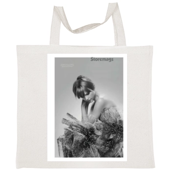 Taylor Swift Tote