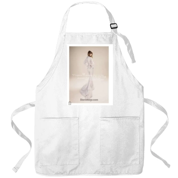 Taylor Swift Apron