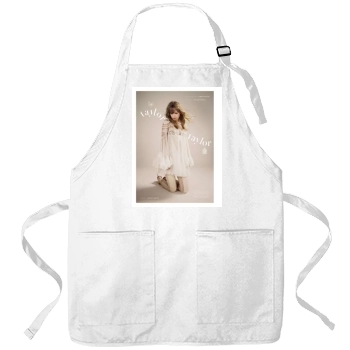 Taylor Swift Apron