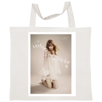 Taylor Swift Tote