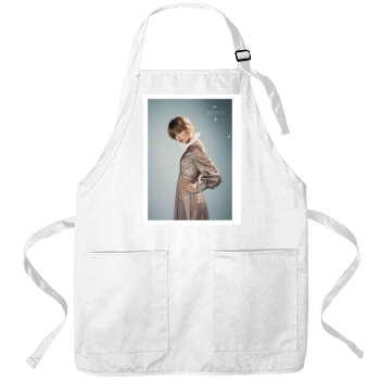 Taylor Swift Apron