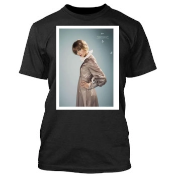 Taylor Swift Men's TShirt