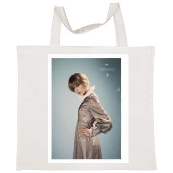 Taylor Swift Tote