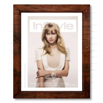 Taylor Swift 14x17