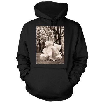 Taylor Swift Mens Pullover Hoodie Sweatshirt