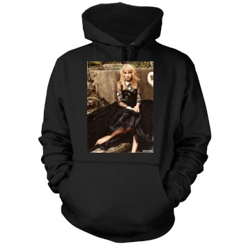 Taylor Swift Mens Pullover Hoodie Sweatshirt