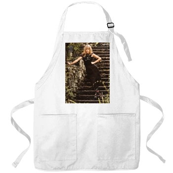 Taylor Swift Apron