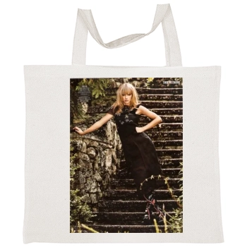 Taylor Swift Tote